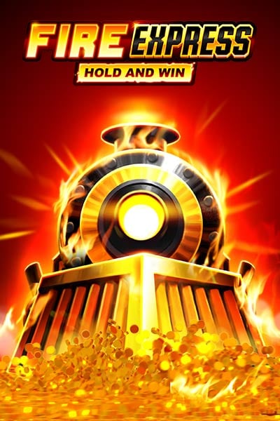 Fire Express Hold Win