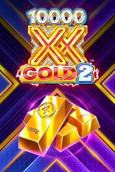 Gold 2