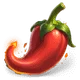 Hot Jackpots