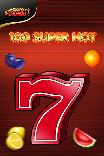 Super Hotamun